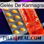 Gelée De Karmagra new01
